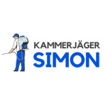 Kammerjäger Simon