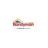 Mr. Handyman serving Brandon to Bradenton Beach