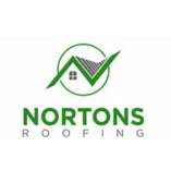 Nortons Roofing