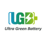 Ksz8999i is available at ultragreenbattery