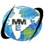 mmepayrollindia