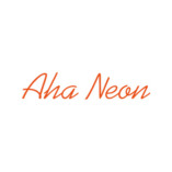 Aha Neon