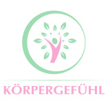 Körpergefühl