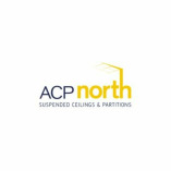 ACP North