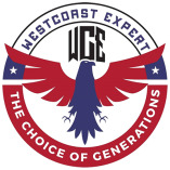 West Coast Expert