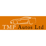 tmpautoservcies