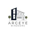 ArcEye Windoors - UPVC Doors and Windows Manufacturers in Mohali