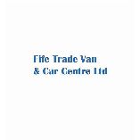 Fife Trade Van & Car Centre