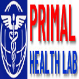 Primal Health Lab