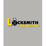 Locksmith Brandon FL