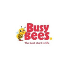 Busy Bees at Beenleigh