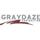 Graydaze Contracting Inc.