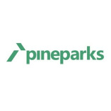 Pineparks