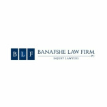 Banafshe Law Firm