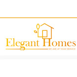 Elegant Homes