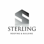 sterlingroofinguk