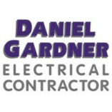 Electrical Contractors Fife