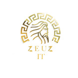 ZeuZ-IT