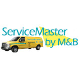 ServiceMaster MB