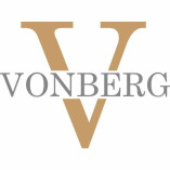Vonberg AG