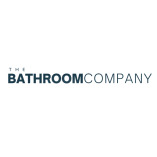 The Bathroom Company