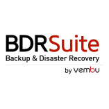 BDRSuite