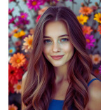 lilyjames8544