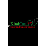 KindCare Medical Center