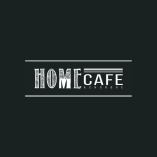 Home Cafe Ashgrove