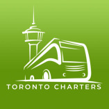 Toronto charters