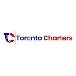 Toronto charters