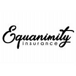 Equanimity Insurance || Cov Cal Agent