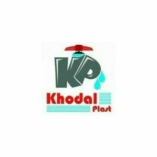 Khodal Plast