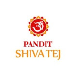 Pandit Shiva Tej