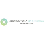 Acupuntura Barcelona