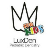 Pediatric Dentist Sheepshead Bay