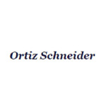 Ortiz Schneider Interpreting & Translation