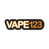 VAPE123