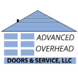 Advanced Overhead Doors & Service