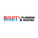 Boldts Plumbing & Heating Inc