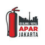 Refill APAR Jakarta