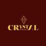 Crystal House