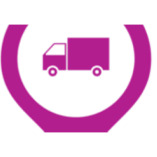 A Mile Above Moving Inc