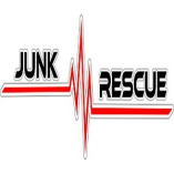 Junk Rescue