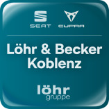 Löhr & Becker Automobile GmbH