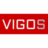 Guía de Vigo