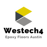 Westech4 Epoxy Floors Austin