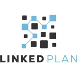 LinkedPlan GmbH Schwerin