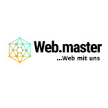 Webmaster logo