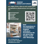 Damian Dienstleistungen
